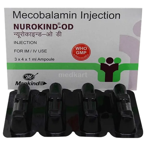 nurokind od 1500mcg injection 1 ml
